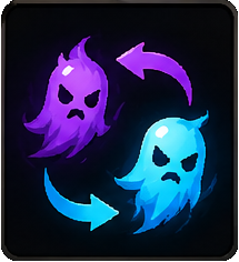 Soul Split